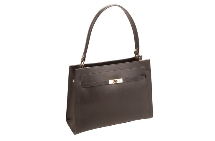 Gianni Notaro - handtassen - null - Ref. 350-18773