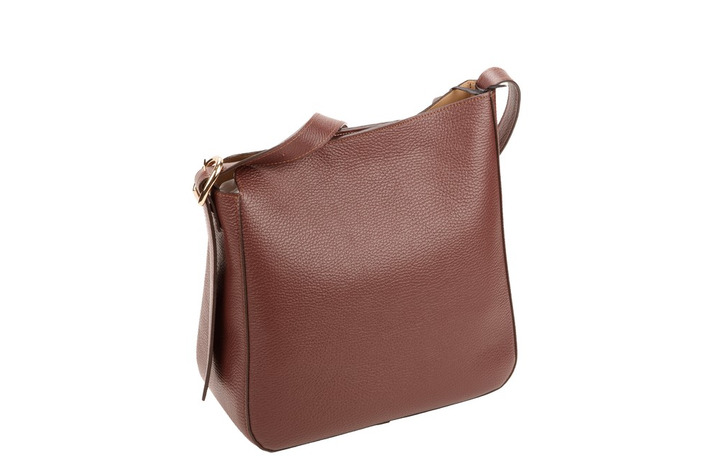 Gianni Notaro - handtassen - null - Ref. 366-18789