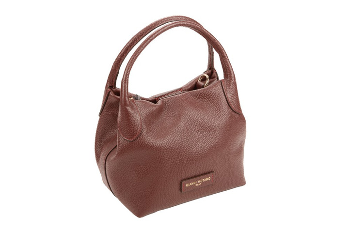 Gianni Notaro - handtassen - null - Ref. 351-18774