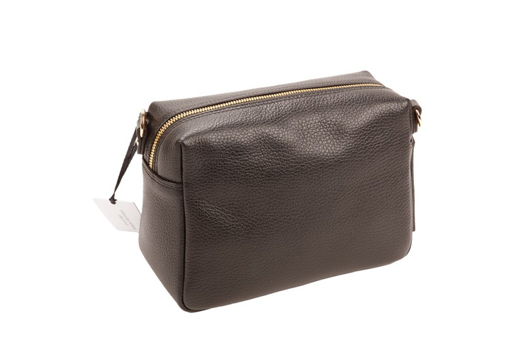 Gianni Notaro - handtassen - null - Ref. 364-18787