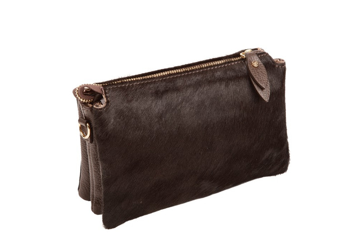 Gianni Notaro - handtassen - null - Ref. 353-18776