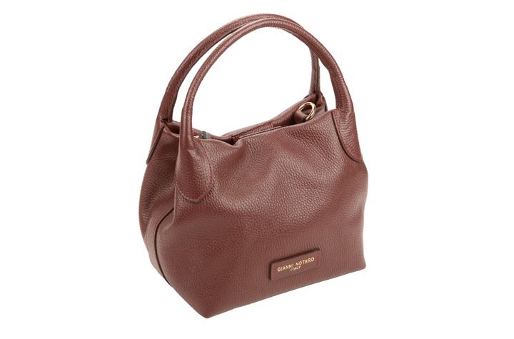 Gianni Notaro - handtassen - null - Ref. 354-18777