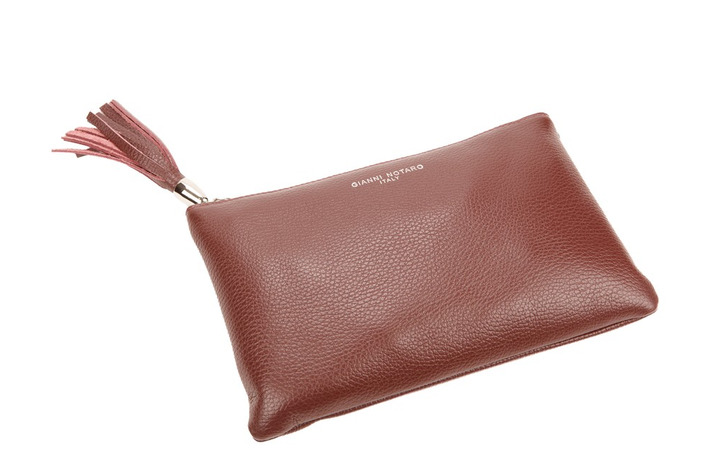 Gianni Notaro - handtassen - null - Ref. 355-18778