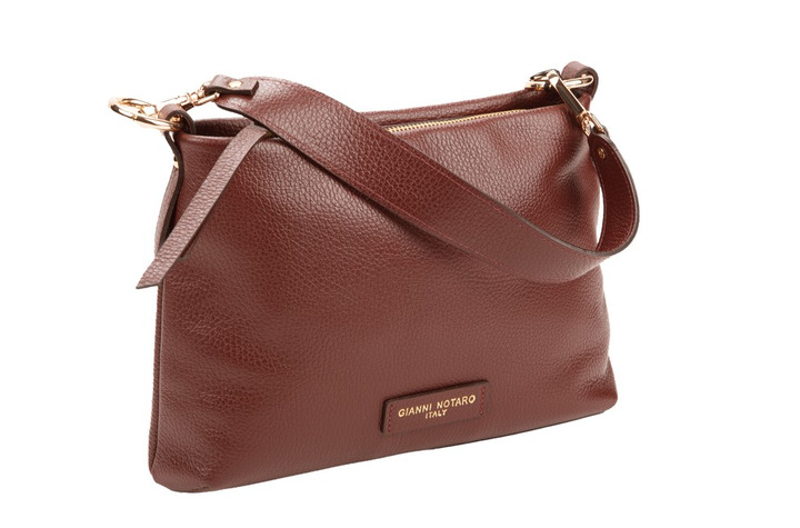 Gianni Notaro - handtassen - null - Ref. 357-18780