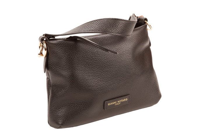 Gianni Notaro - handtassen - null - Ref. 358-18781
