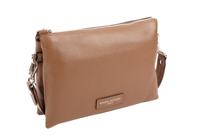 Gianni Notaro - handtassen - null - Ref. 374-18797