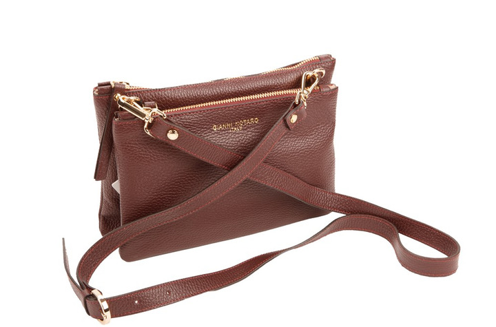 Gianni Notaro - handtassen - null - Ref. 360-18783