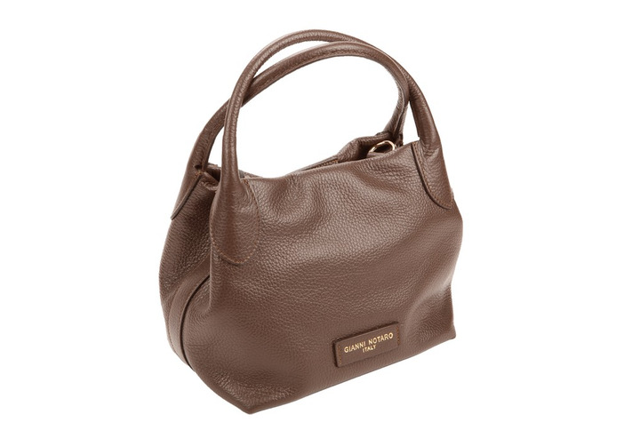 Gianni Notaro - handtassen - null - Ref. 361-18784