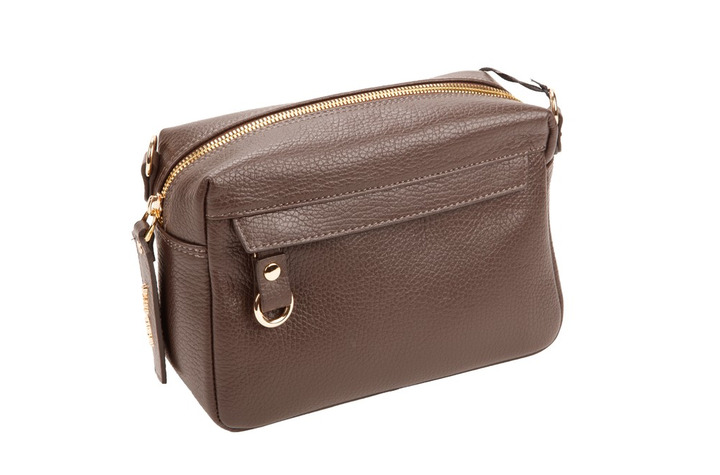 Gianni Notaro - handtassen - null - Ref. 383-18806
