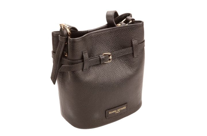 Gianni Notaro - handtassen - null - Ref. 362-18785