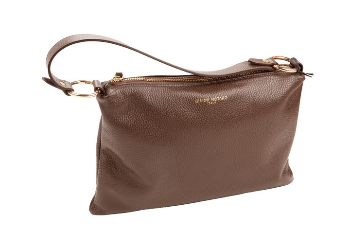 Gianni Notaro - handtassen - null - Ref. 363-18786