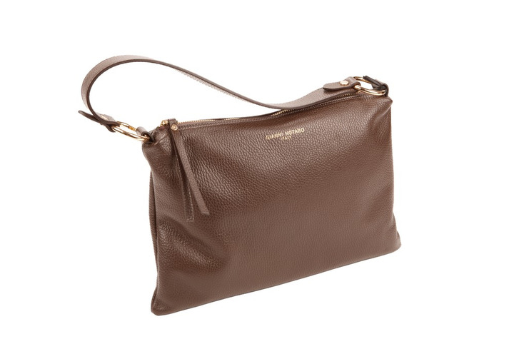 Gianni Notaro - handtassen - null - Ref. 370-18793