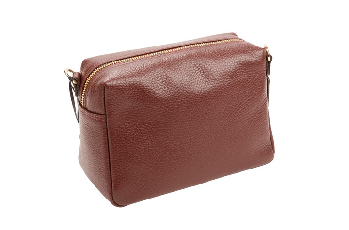 Gianni Notaro - handtassen - null - Ref. 368-18791