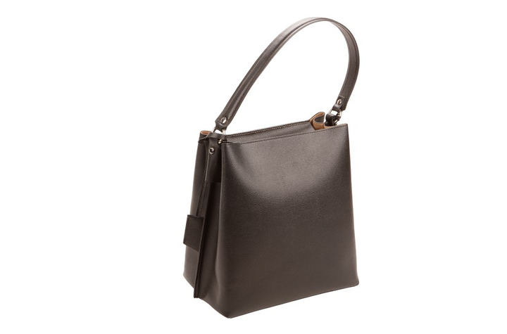 Gianni Notaro - handtassen - null - Ref. 367-18790
