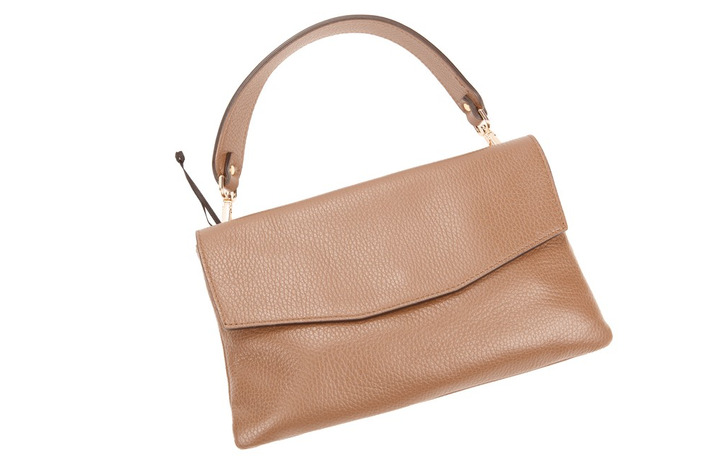 Gianni Notaro - handtassen - null - Ref. 369-18792