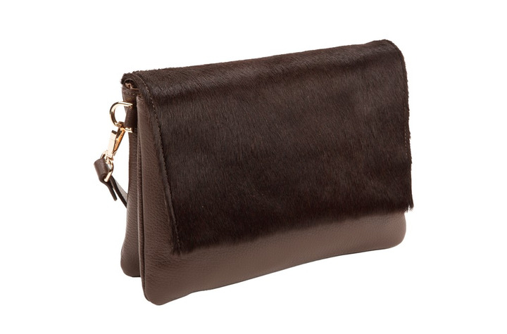 Gianni Notaro - handtassen - null - Ref. 372-18795