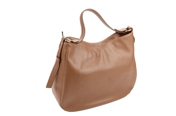 Gianni Notaro - handtassen - null - Ref. 381-18804