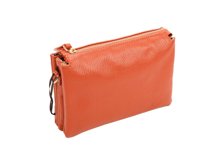 Gianni Notaro - handtassen - null - Ref. 371-18794