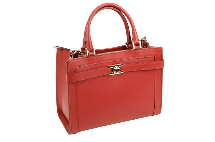 Gianni Notaro - handtassen - null - Ref. 373-18796