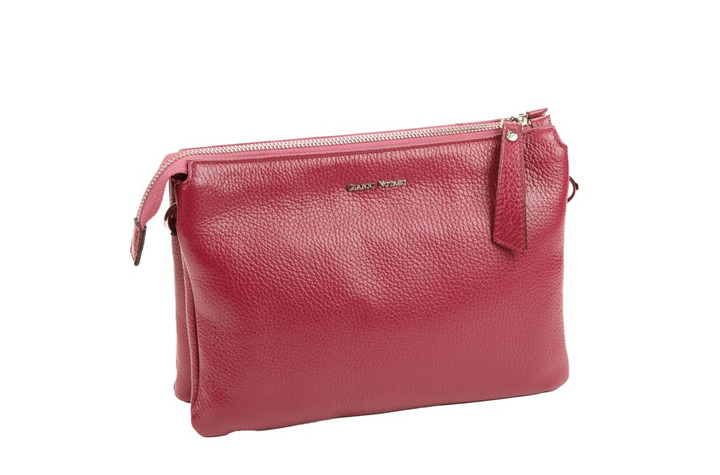 Gianni Notaro - handtassen - null - Ref. 375-18798