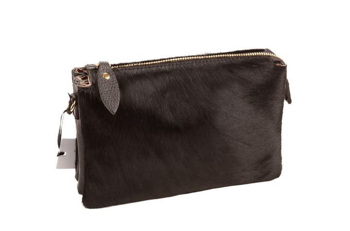 Gianni Notaro - handtassen - null - Ref. 379-18802