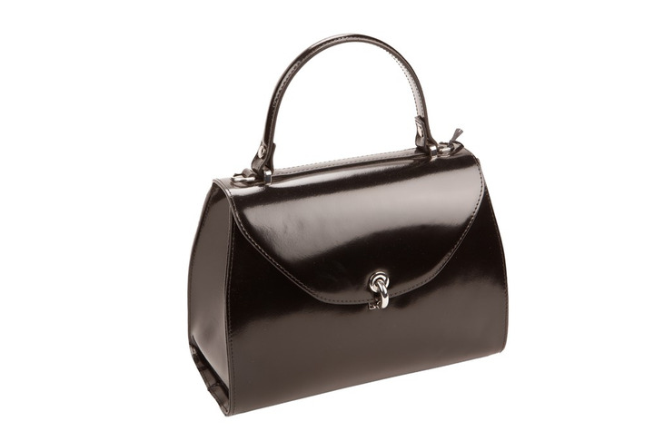 Gianni Notaro - handtassen - null - Ref. 378-18801