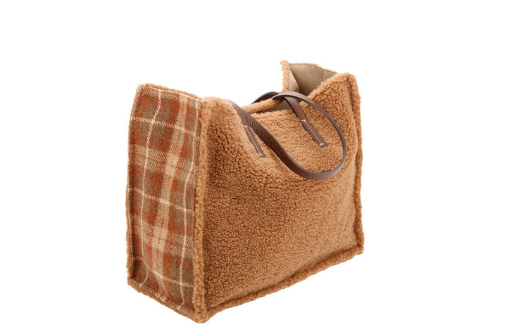 Kassiopea - handtassen - null - Ref. 382-18805