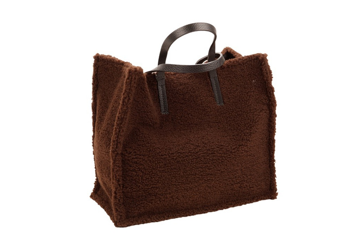 Kassiopea - handtassen - null - Ref. 384-18807
