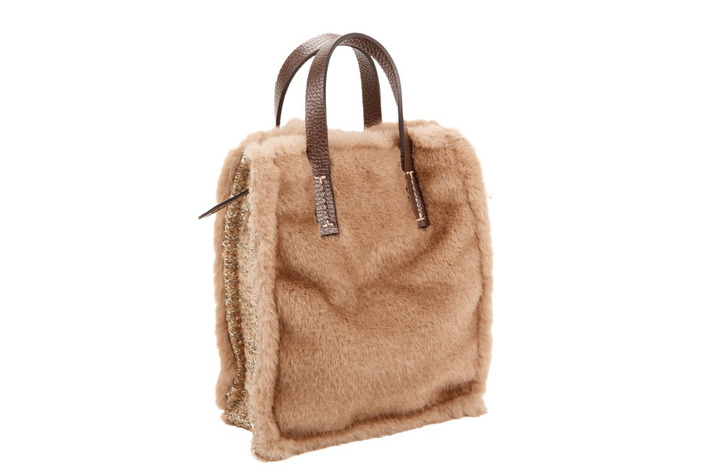 Kassiopea - handtassen - null - Ref. 386-18809