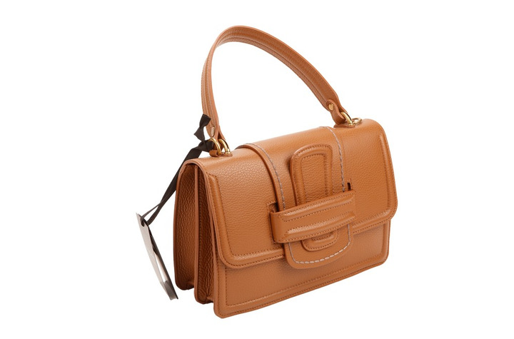 Plinio Visona - handtassen - null - Ref. 392-18815