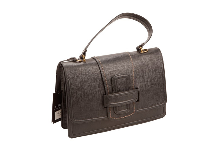 Plinio Visona - handtassen - null - Ref. 395-18818