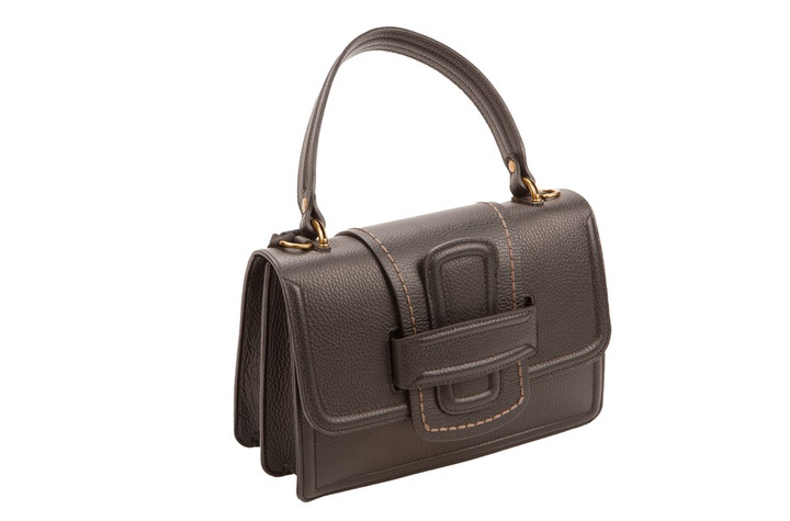 Plinio Visona - handtassen - null - Ref. 393-18816