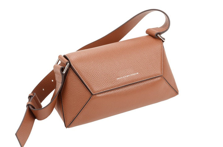 Smaak Amsterdam - handtassen - null - Ref. 396-18819