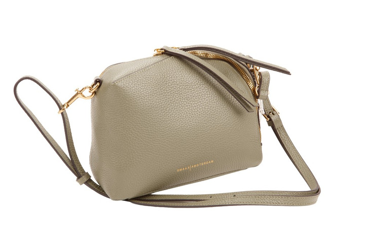 Smaak Amsterdam - handtassen - null - Ref. 399-18822