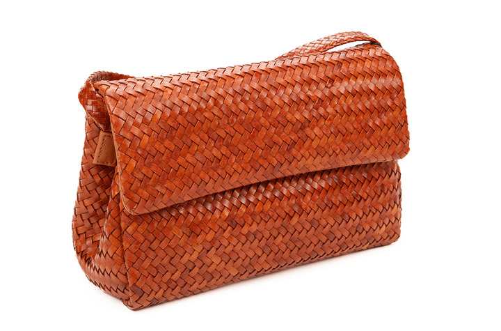 Allan K - handtassen - null - Ref. 30-17879