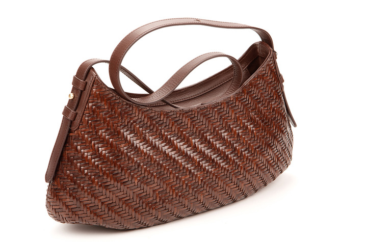 Allan K - handtassen - null - Ref. 31-17880