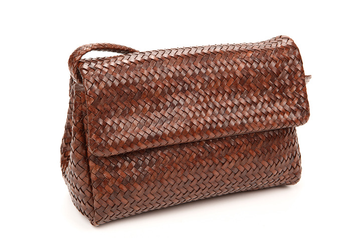 Allan K - handtassen - null - Ref. 32-17881