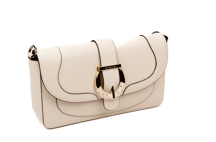 Cromia - handtassen - null - Ref. 33-17882