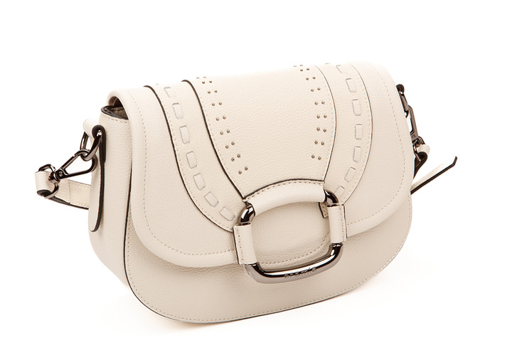 Cromia - handtassen - null - Ref. 35-17884