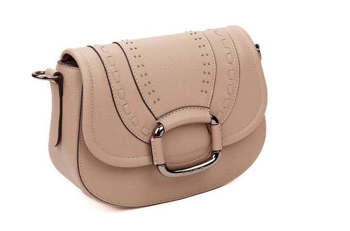 Cromia - handtassen - null - Ref. 34-17883