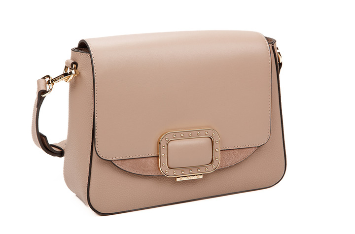 Cromia - handtassen - null - Ref. 40-17889