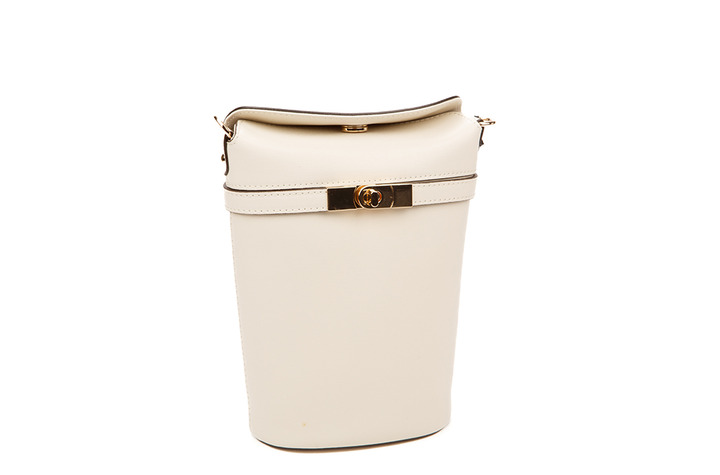 Gianni Notaro - handtassen - null - Ref. 56-17905