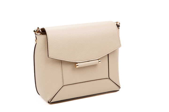 Gianni Notaro - handtassen - null - Ref. 37-17886