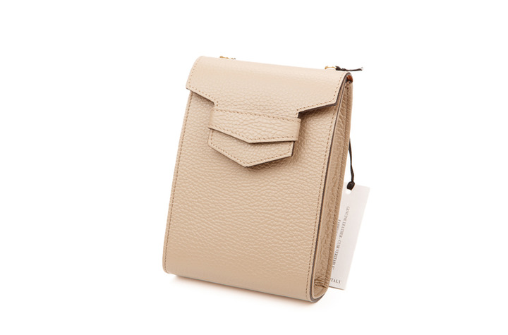 Gianni Notaro - handtassen - null - Ref. 38-17887