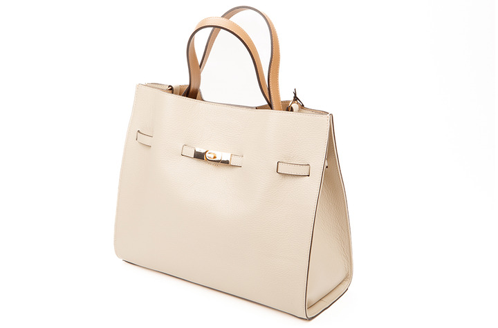 Gianni Notaro - handtassen - null - Ref. 41-17890