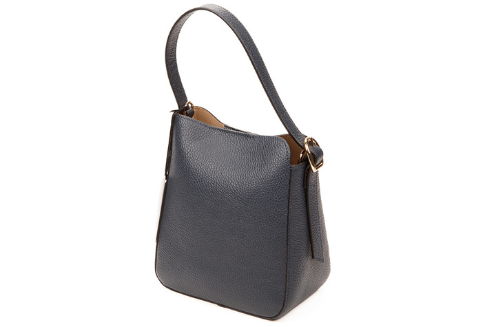 Gianni Notaro - handtassen - null - Ref. 47-17896