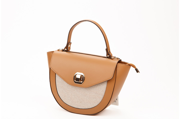 Gianni Notaro - handtassen - null - Ref. 42-17891