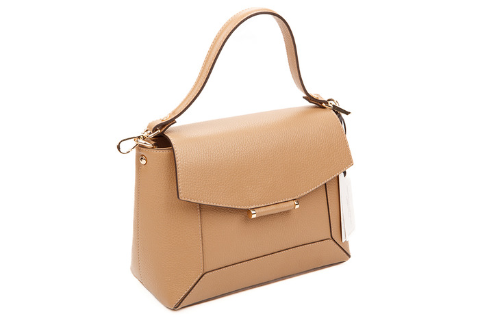 Gianni Notaro - handtassen - null - Ref. 48-17897