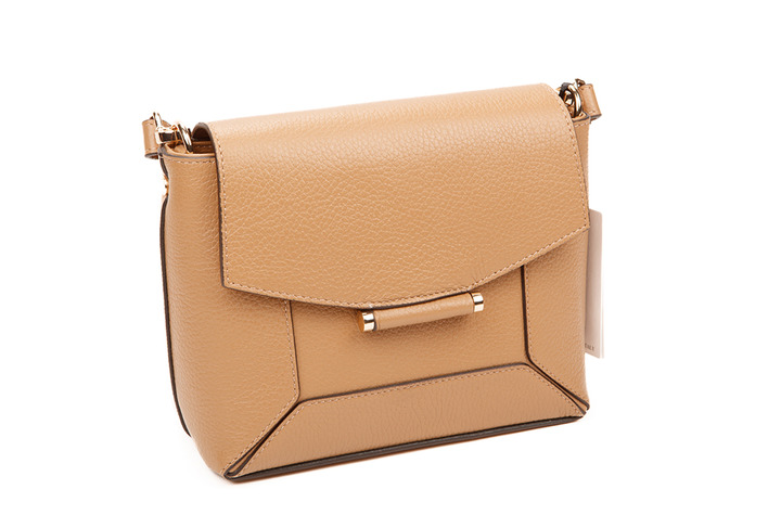 Gianni Notaro - handtassen - null - Ref. 45-17894