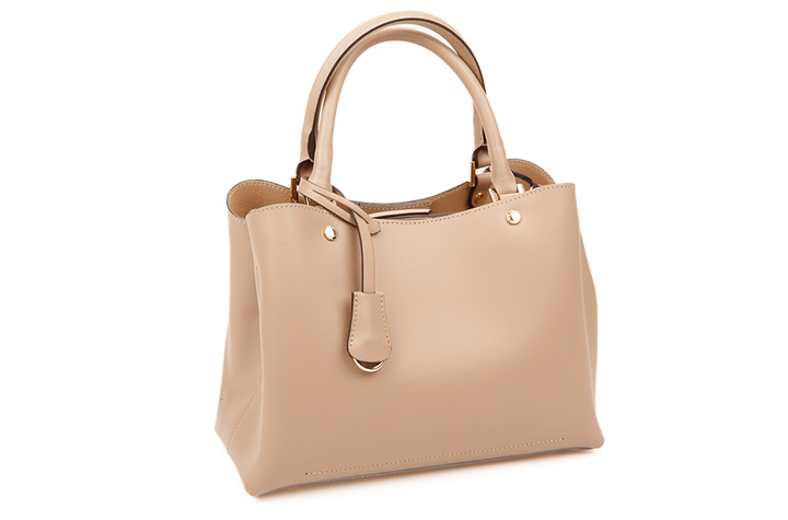 Gianni Notaro - handtassen - null - Ref. 50-17899